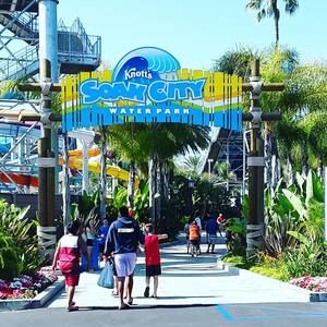 Meet your Posher, Gustavo